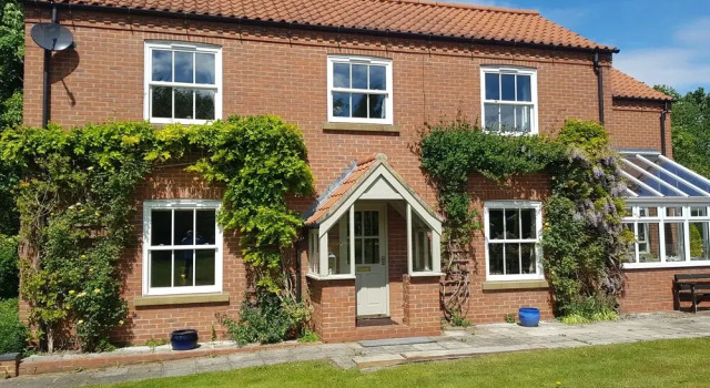 The Beeches B&B, Забронировать Отель «постель и завтрак» Отели Англии 5 звезд, 5*