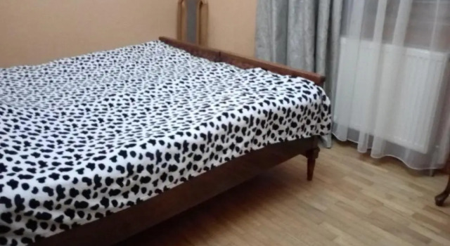 Номер Standard Guest house Agmashenebeli 229