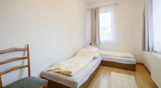 House Zsuzsi Balatonboglar/Szemes, Prenota Hotel Balatonszemes 