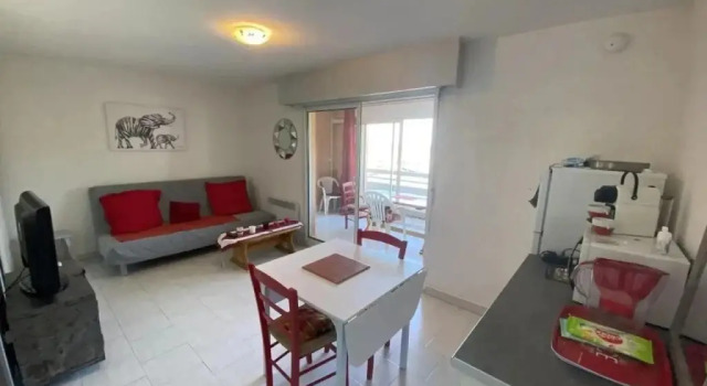 Boost Your Immo Six-Fours-Les-Plages Coudoulière 339, Забронировать Апартаменты/квартира Сис-Фур-Ле-Плаж Var coast