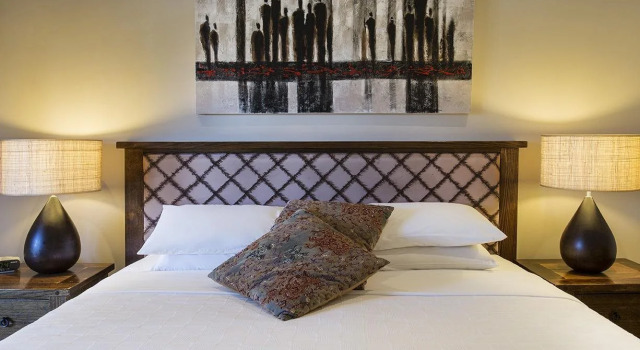 Prahran Village Guest House, Réserver Maison d'hôtes Prahran Melbourne