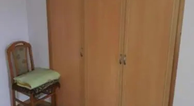 103 Angisa street Guest House, Book Guesthouse Batumi 