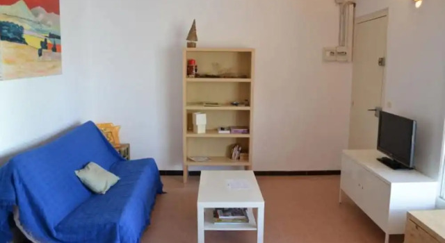 Apartment in Llançà, Gerona 103528 by MO Rentals