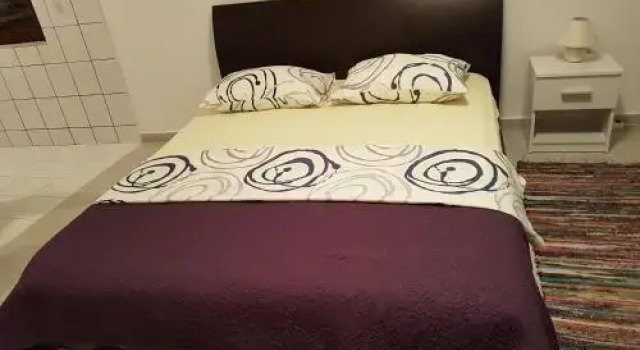 Apartman Laura