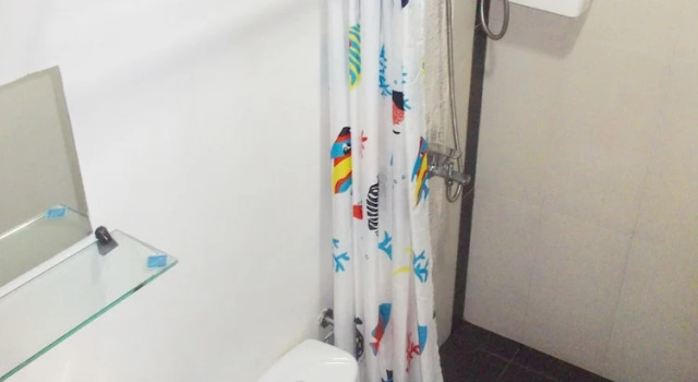 Deluxe cameră Abrhys Ridge Inn