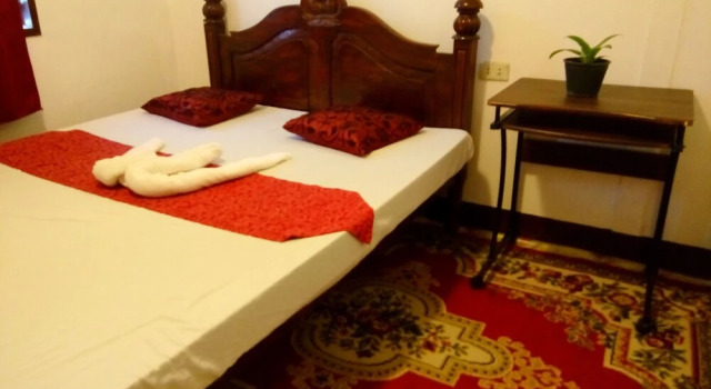 Open Doors Haven, Book Hotel Tagbilaran City Bohol