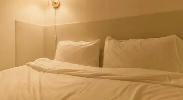 Seoul Mapo 10people, 3 minutes DMC subway, Prenota Hotel Seul Corea del Sud