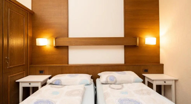 Residence San Marco
