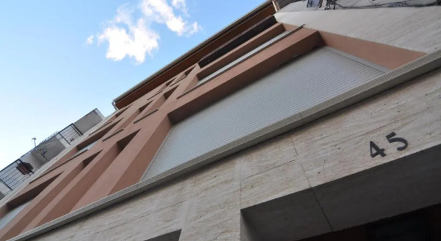 RNET - Apartments Roses Centre, Забронировать Апартаменты/квартира Росас Cap de Creus Nature Reserve