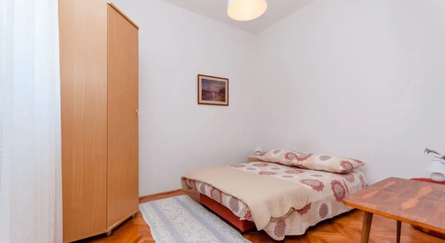 Apartment Mandalena