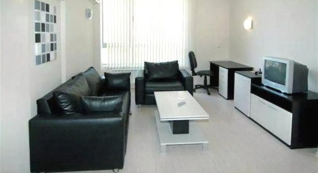 Business Apartcomplex, Book Hotel Plovdiv Plovdiv