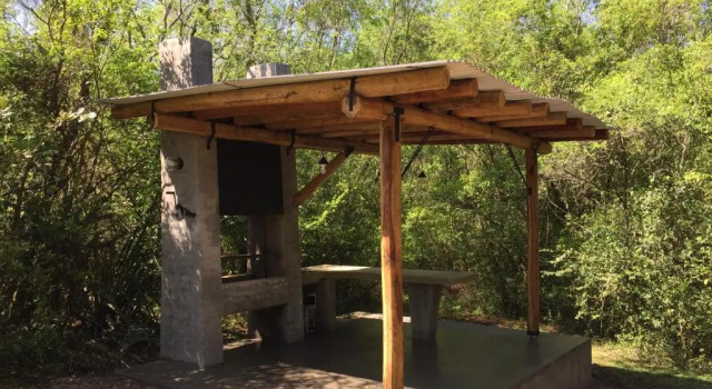 Двухместный номер Superior Al Kamar Lodge Spa
