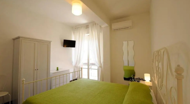Baiadelconero, Rezervovat Hotel Numana 