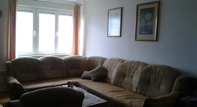 Apartment Melita, Забронировать Апартаменты/квартира Апартаменты Дубровника, рядом с Ворота пирса, Апартаменты/квартира