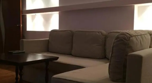 Apartment on Agrba, Забронировать Апартаменты/квартира Апартаменты Гагрский района, Апартаменты/квартира
