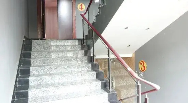 Jinzhao Hotel, Rezerwuj Hotel Changde Hunan