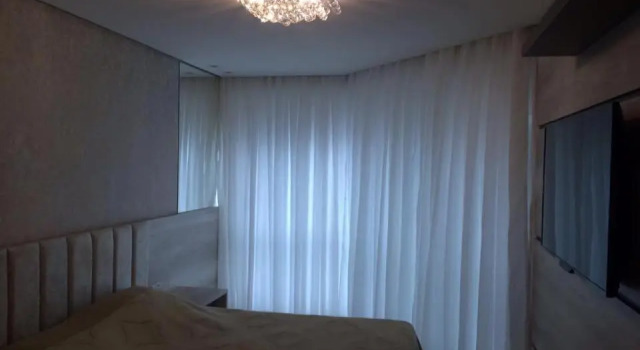 Residencial Celebretty 602