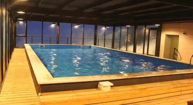Апартаменты Apartment on 1st Ski Slope at Gudauri Loft