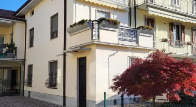 Апартаменты da Romy Holiday House