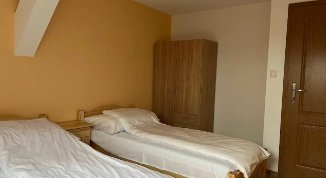 Номер Standard VT6 House & Restaurant