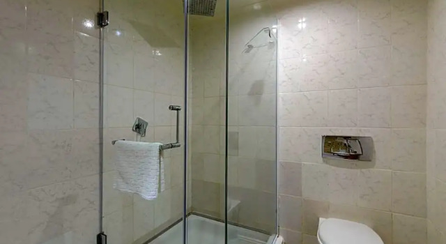Апартаменты St Michaels Sands Hotel & Time Share Resort