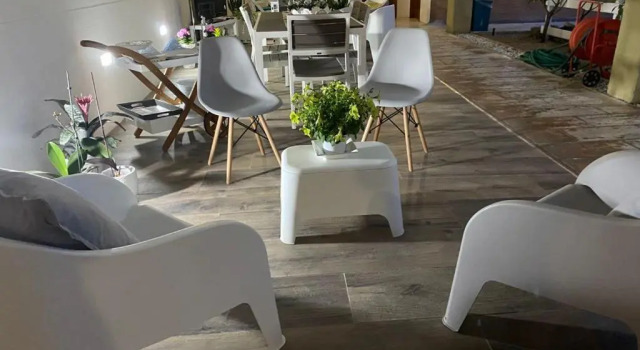 Virò House, Prenota Hotel Squinzano Salento