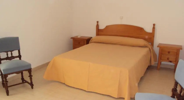 Casa Emperatriz