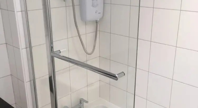 Căsuță Mousetrap