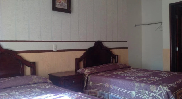 Hotel Marelinn, Book Hotel San Juan de los Lagos Jalisco