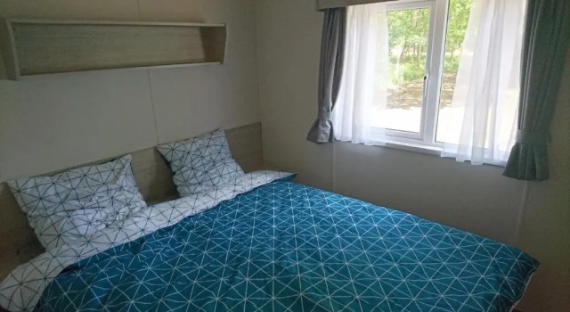 Hostel & Camping Frederiksværk City