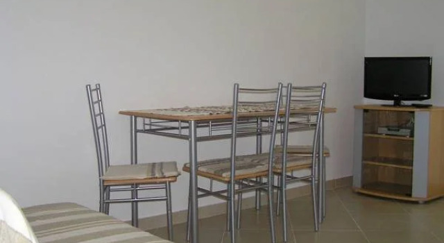 Apartments Oaza Regi, Забронировать Апартаменты/квартира Апартаменты Медулин, Апартаменты/квартира