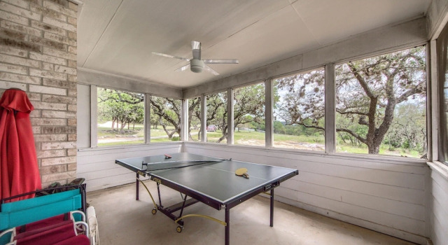 Коттедж Endless Tranquility Cl1105h 3 Bedroom Home by RedAwning