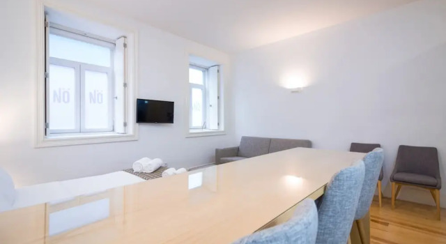ON Apartments – Palace – Free Parking