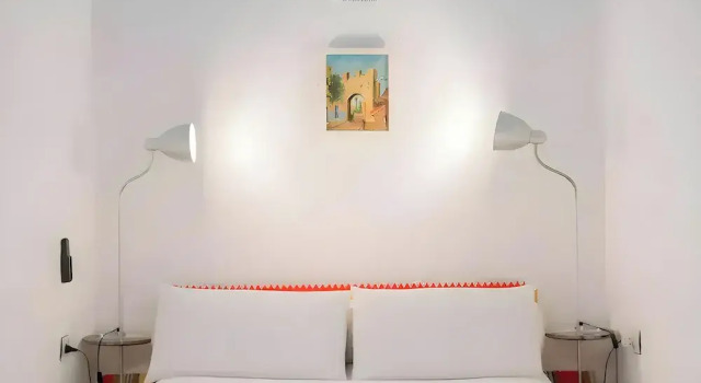 Dar Dauia, Varaa Bed and Breakfast Chefchaouen Tanger-Tetouan