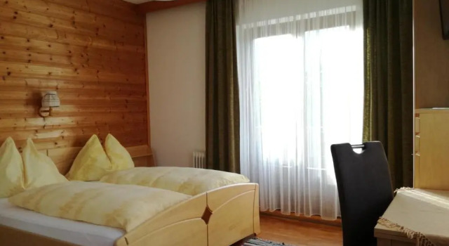 Lasserhof, Prenota Hotel Hotel a Stiria con parcheggio, Parcheggio