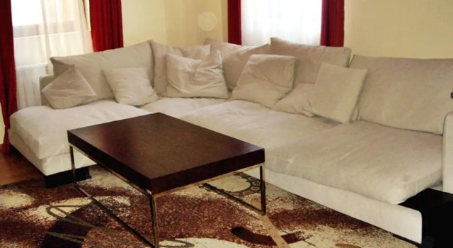 Apart Hotel The Castle, Rezervovat Hotel Wellness hotely v Rhodope Mountains, SPA