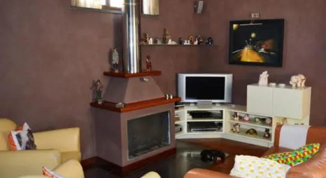 B&B Olania