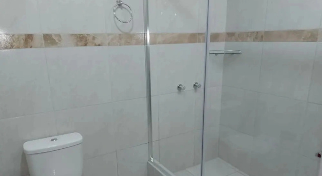 Номер Standard Hotel Septima Maravilla Lunahuana