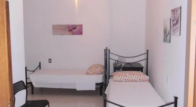 B&B Timo e Rosmarino, Prenota Bed & breakfast Sermide e Felonica Lombardia