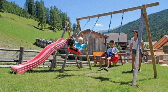 Residence Vally