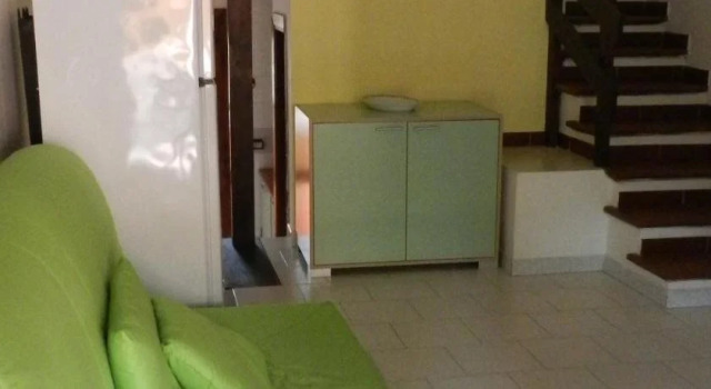 Residence Sa Playa, Забронировать Отель Будони Южная Сардиния, рядом с Пляж Будони