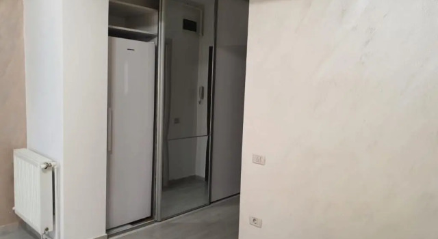Listone Apartment 12 Mamaia Nord, Prenota Appartamento Navodari Mamaia-Sat