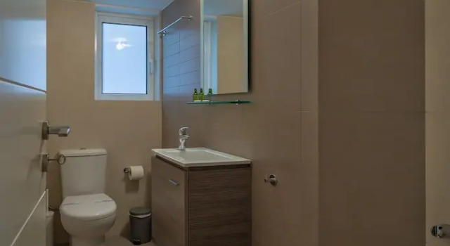 Sagittarius - Faliro Sea Side Apartment, Забронировать Апартаменты/квартира Апартаменты Палео Фалиро, Апартаменты/квартира