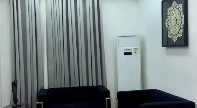 Scarlett Apartments, Réserver Appartement Monrovia Greater Monrovia