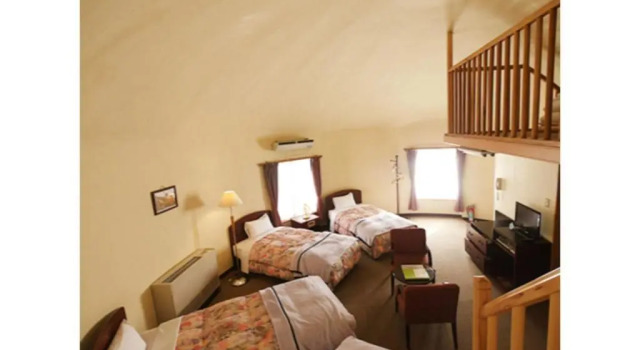 TOKINOSUMIKA HOTEL OLIVE NO KI - Vacation STAY 83620, Prenota Hotel Izunokuni. 