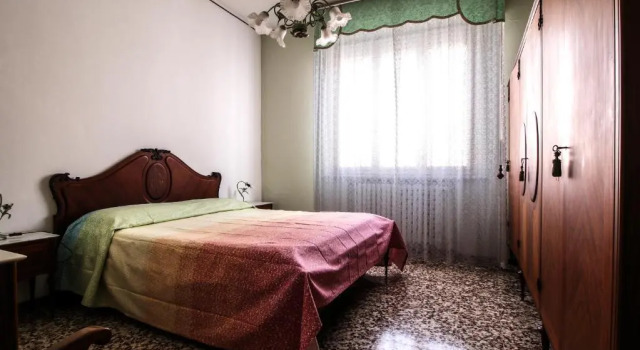 Residenza Parco Ducale 2