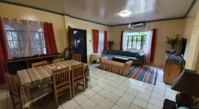 UNKS HOUSE HOMESTAY, Reserva ahora Hotel Panglao Bohol