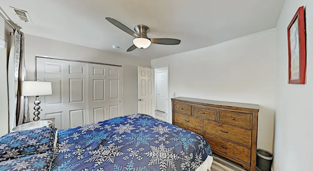 971bca2q 2 Bedroom Condo