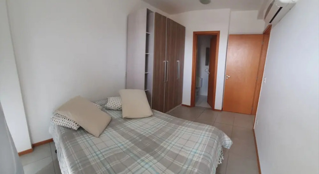 Apartment Nautilus + Beach + Beto Carrero - Penha/SC, Забронировать Апартаменты/квартира Пенья Санта-Катарина