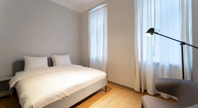Modern and Bright Apartment - Close TO City Centre, Prenota Appartamento Vienna Austria